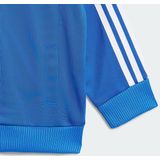 adidas Originals Adicolor SST Trainingspak Kids Kinderen Blauw