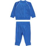 adidas Originals Trainingsanzug SST TRACKSUIT (2-tlg)