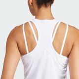 Sporttop 'Club'