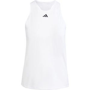 Sporttop 'Club'