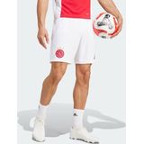 Adidas Ajax Amsterdam 24/25 Thuisshort Heren