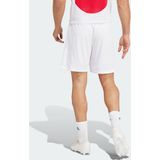 Adidas Ajax Amsterdam 24/25 Thuisshort Heren