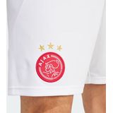 Adidas Ajax Amsterdam 24/25 Thuisshort Heren