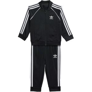 adidas Originals Trainingsanzug SST TRACKSUIT (2-tlg)