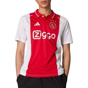 Adidas Ajax Amsterdam Thuisshirt Heren