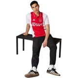 Adidas Ajax Amsterdam Thuisshirt Heren