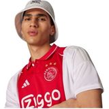 Adidas Ajax Amsterdam Thuisshirt Heren