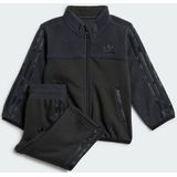 Jogginganzug 'Polar'