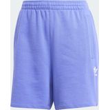 adidas Originals Shorts ESS SHORTS (1-tlg)