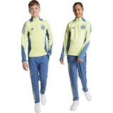 ADIDAS - ajax tr pnty - Blauw