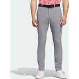 adidas - Ultimate365 Tapered - Golfbroek - Grijs
