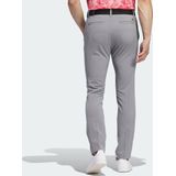 adidas - Ultimate365 Tapered - Golfbroek - Grijs