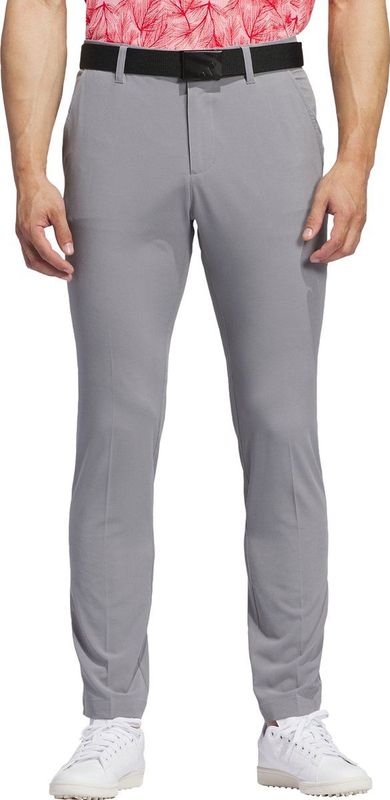 adidas - Ultimate365 Tapered - Golfbroek - Grijs