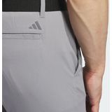 Ultimate365 Tapered Golfbroek