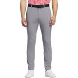 Ultimate365 Tapered Golfbroek