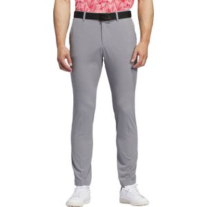 adidas - Ultimate365 Tapered - Golfbroek - Grijs