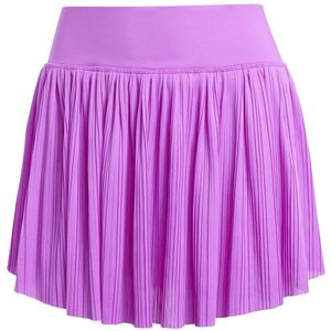 Adidas Pleated Pro Rok