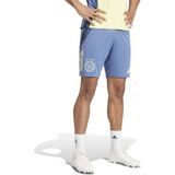 Ajax - Trainingsshort - Marine - Korte Voetbalbroek