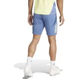 Ajax - Trainingsshort - Marine - Korte Voetbalbroek