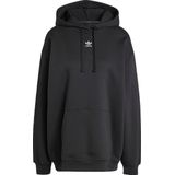 Essentials Oversized Fleece Hoodie
