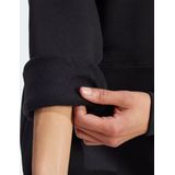 Essentials Oversized Fleece Hoodie