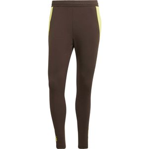 Adidas Sport Juve Eu Tr Pnt Broek - Sportwear - Volwassen