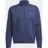 Adidas ULT365 DWR TXT Heren Midlayer Navy