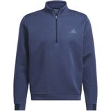 Adidas ULT365 DWR TXT Heren Midlayer Navy
