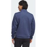 Adidas ULT365 DWR TXT Heren Midlayer Navy