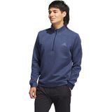 Adidas ULT365 DWR TXT Heren Midlayer Navy