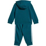 adidas Originals Sweatset - Petrol - adidas Originals - 74 - Sweatset