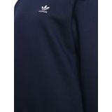 adidas - Originals Trefoil Essentials - Sweatshirt - Zwart