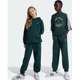 adidas Originals Sporthose SWEATPANTS (1-tlg)