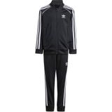 adidas Originals Trainingsanzug SST TRACKSUIT (2-tlg)