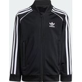 adidas Originals - Adicolor SST - Trainingspak - Zwart