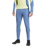 adidas Performance Ajax Amsterdam Tiro 24 Competition Training Broek - Heren - Blauw