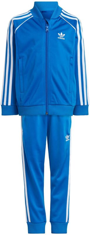 Joggingpak