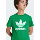 T-Shirt 'Adicolor Trefoil'