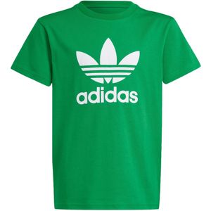 adidas Originals T-Shirt "TREFOIL TEE"