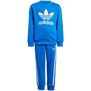 Joggingpak