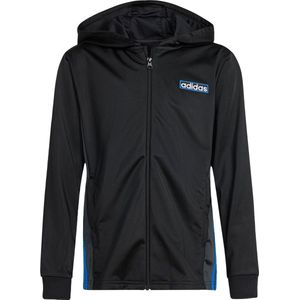 adidas Originals Kapuzensweatshirt "ADIBREAK FZ HD"