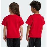 adidas Originals T-Shirt ADICOLOR TREFOIL KIDS T-SHIRT