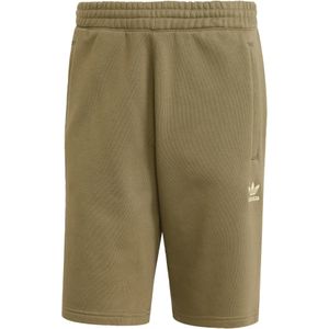 Trefoil Essentials Short