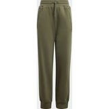 adidas Originals Loose-Fit Broek Kids - Kinderen - Groen