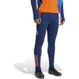 adidas Performance Juventus Tiro 24 Competition Training Broek - Heren - Blauw