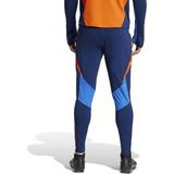 adidas Performance Juventus Tiro 24 Competition Training Broek - Heren - Blauw