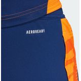 adidas Performance Juventus Tiro 24 Competition Training Broek - Heren - Blauw