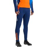 adidas Performance Juventus Tiro 24 Competition Training Broek - Heren - Blauw