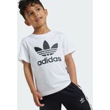 adidas Originals T-Shirt & Shorts "SHORT TEE SET"