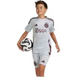 Adidas Ajax Amsterdam Derde Shirt Junior8